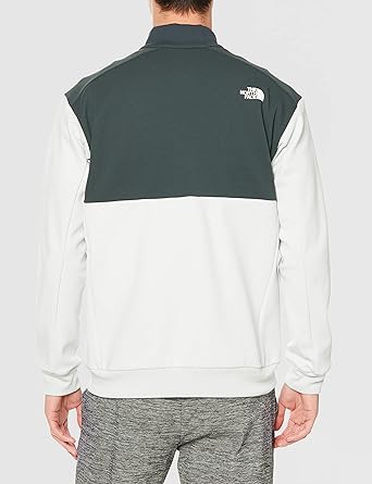 【新品タグ付き】ザノースフェイス アンビションジャケット NT62291 M 楽天市場】【セール】ザ・ノース・フェイス ジャケット ジャージ